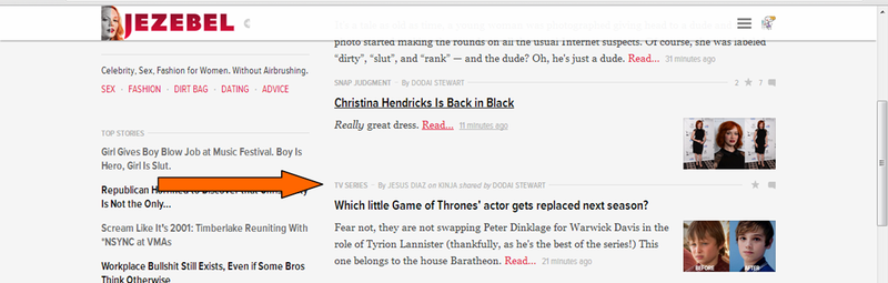 Illustration for article titled Kinj-Ception? Incep-Ja?
